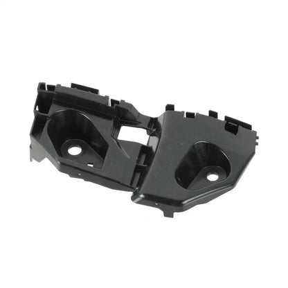 Right Side Front Bumper Cover Retainer Bracket for Mazda CX-30 (2020-2023)