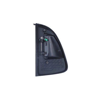 Rear Left Outer Door Handle for Holden Barina TM (2011–2018)