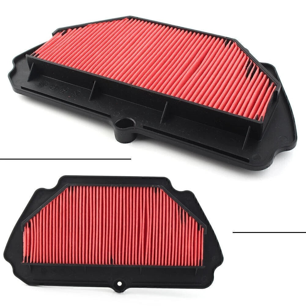 CNC Fuel Gas Tank Cap for Kawasaki Ninja 250R EX250 (2008–2012), EX300 (2013–2014)