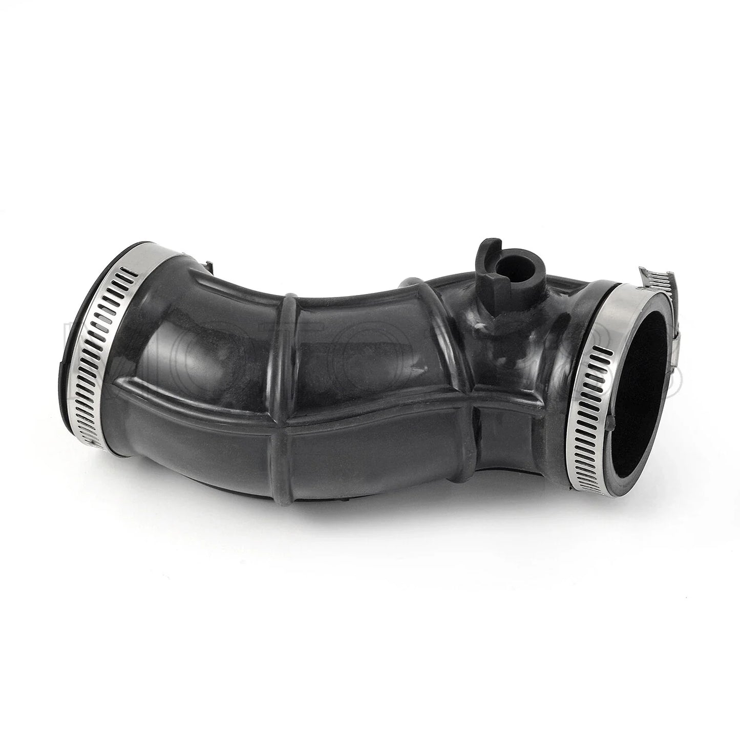 CARB INTAKE BOOT WITH AIR BOX CLEANER JOINT for YAMAHA BIG BEAR (2000-2012)