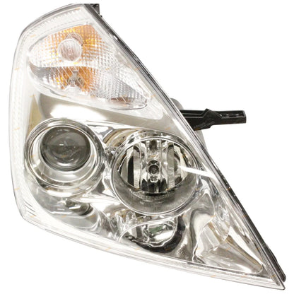 RH Headlight for Kia Carnival Grand Carnival VQ (2005 - 2010)