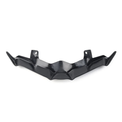 Front Fairing Winglet Cover for Honda ADV160 (2023)