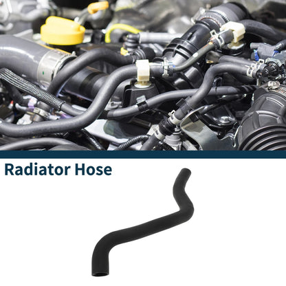 Radiator Hose No. 16571F2080 for Toyota RAV4 (2020–2024)