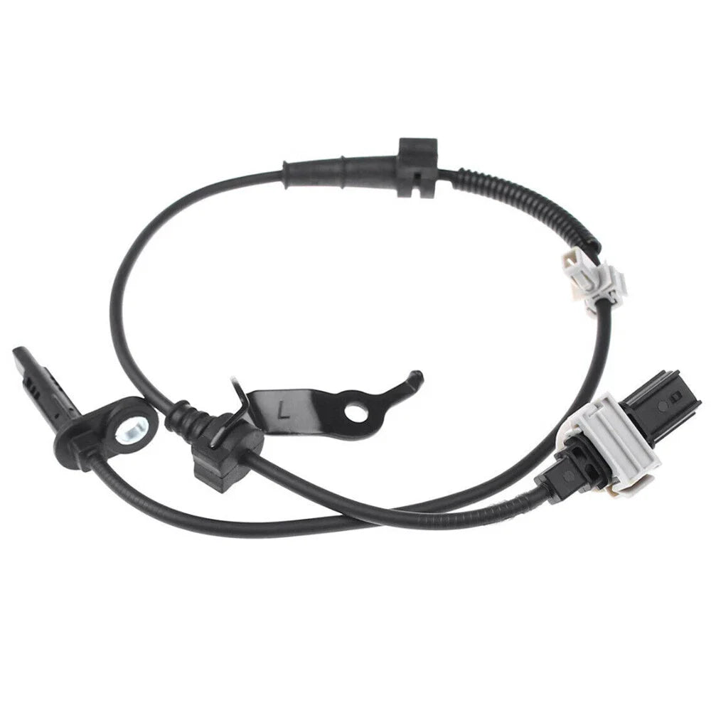ABS Wheel Speed Sensor Front Left for Honda Accord, Acura TLX (2013-2020)