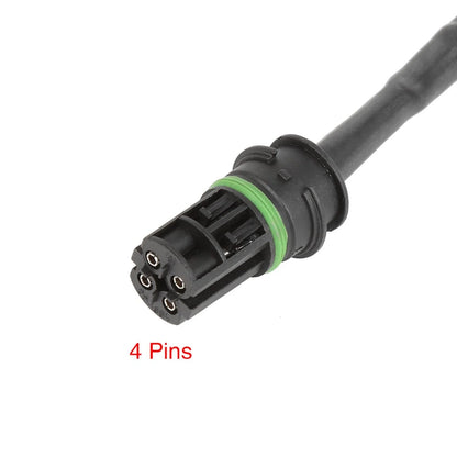 Oxygen Sensor for BMW E87 118i E90 316i