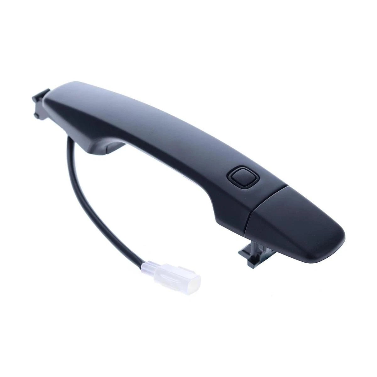 Front Left Outer Door Handle with Sensor for Toyota Landcruiser (2007–2021)