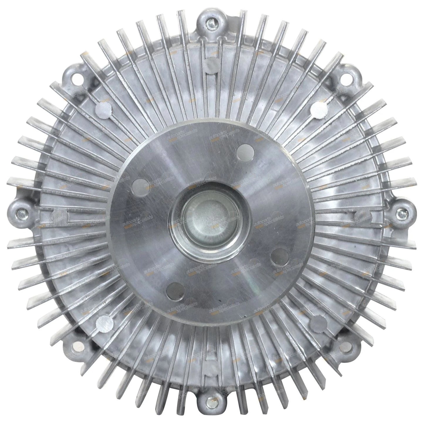 Fan Clutch Coupling for Nissan Patrol GU Y61 (2001–2010) 4.8L
