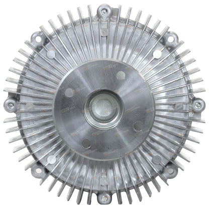 Fan Clutch Coupling for Nissan Patrol GU Y61 (2001–2010) 4.8L