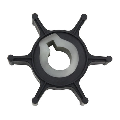 Water Pump Impeller for Mercury Mariner 2 HP Outboards (1990–1999)