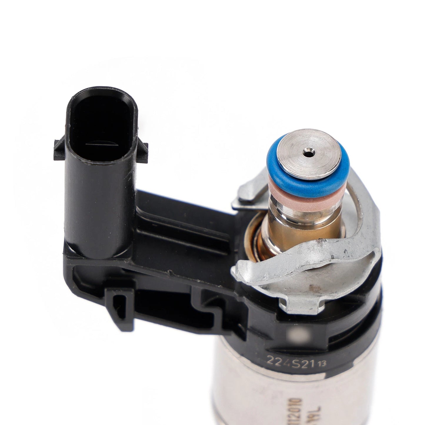 Fuel Injector for Audi VW Skoda Rapid Octavia Fabia 1.0 TSI (2013–2020) 04E906036AL