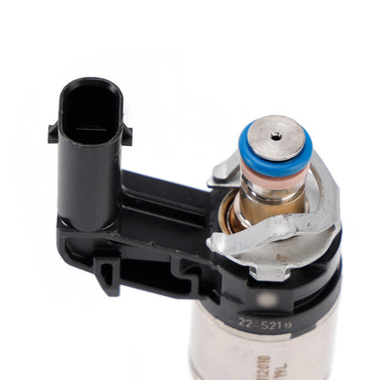 Fuel Injector for Audi VW Skoda Rapid Octavia Fabia 1.0 TSI (2013–2020) 04E906036AL