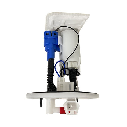 Fuel Pump Assembly for SYM Lambretta V200 (2012–2018)