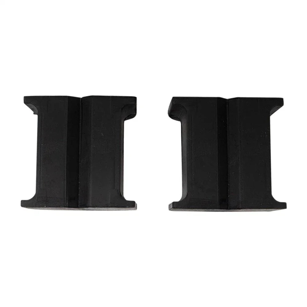 Rear Sway Bar Bushing for Ford Escape, Mazda Tribute, Mercury (2001-2012)