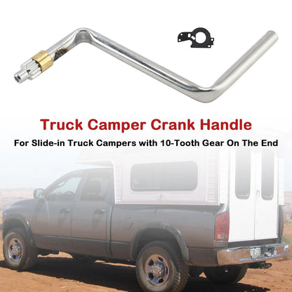 Throttle Cable and Kickdown Cable Bracket 157313 for Thunder Avs (N/A)