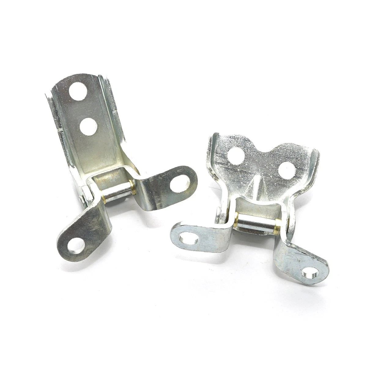 Front Door Hinge Set for Toyota Soluna Vios (2002–2013)