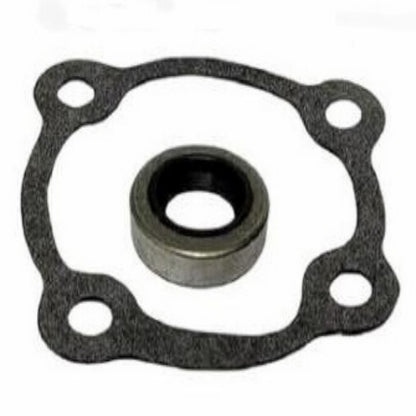Water Pump Repair Kit for Johnson Evinrude OMC Outboards (25-35 HP)