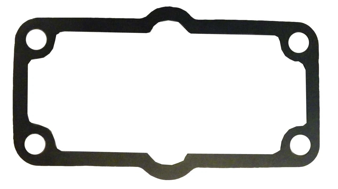 Set of 2 Adaptor Plate Gaskets for Mercury Quicksilver