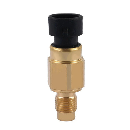 Sensor Air Temperature / 1pcs / Improved Plastic Electric Components