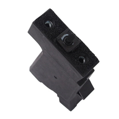 Fuel Gas Filler Door Release Handle for Hyundai Sonata (2015-2019)