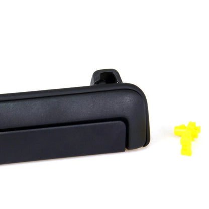 Tailgate Outer Handle for Mitsubishi Triton L200 (2005–2015)