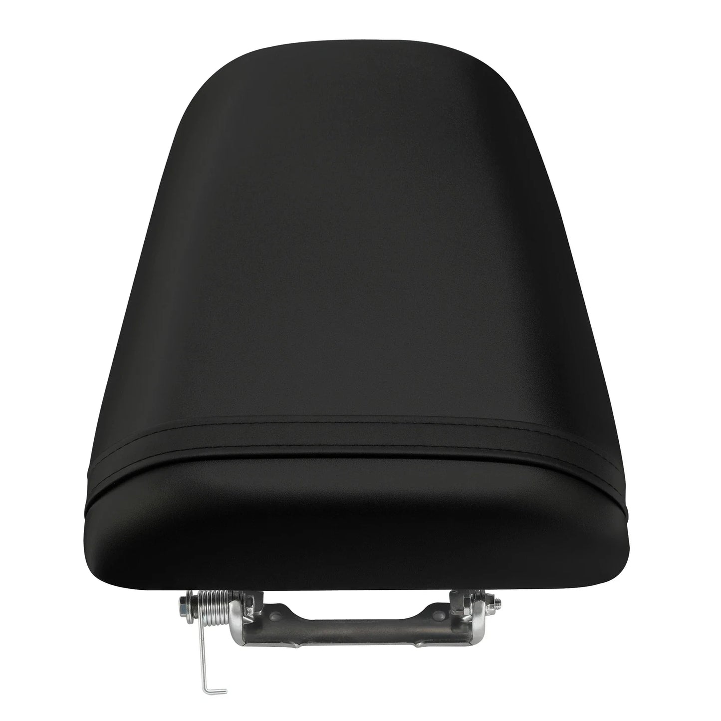 Rear Passenger Seat for Honda CBR900RR (1998-1999) Black