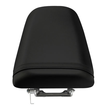 Rear Passenger Seat for Honda CBR900RR (1998-1999) Black