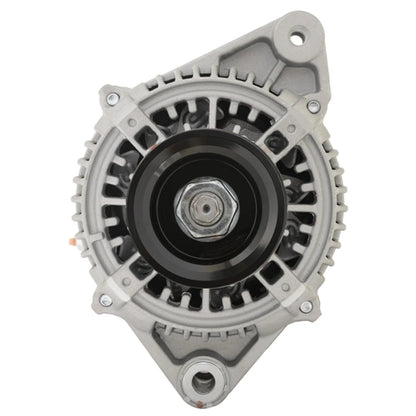Alternator for Toyota Camry SV20 1.8L 4cyl (1987-1989)