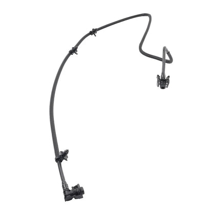 Coolant Overflow Hose for Discovery Sport, Range Rover Evoque (2015-2023)
