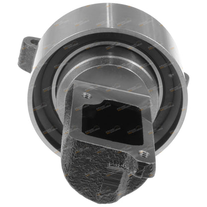 Timing Belt Tensioner for Toyota Hilux 4Runner (1990–1996)