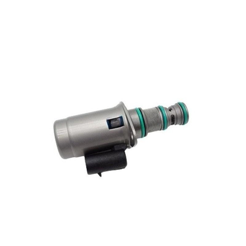 12V Solenoid Valve for John Deere Skid Steer Loader 260