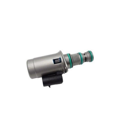 12V Solenoid Valve for John Deere Skid Steer Loader 260