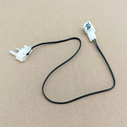 A/C Evaporator Temperature Sensor for Nissan Infiniti (2003-2008)