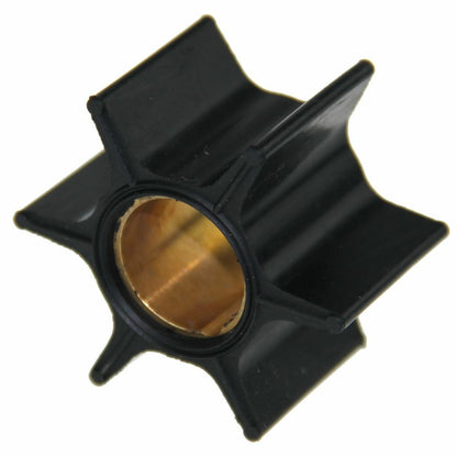 Set of 3 Water Pump Impellers for Mercury Outboard (75-150 HP)