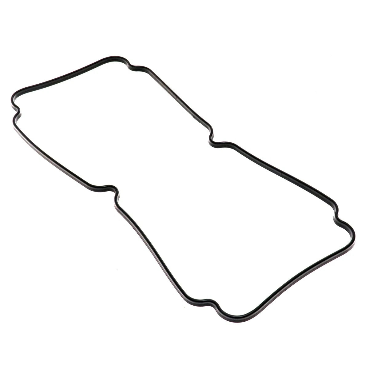 Cylinder Head Gasket for Toyota Carina A10 (1970–1977)