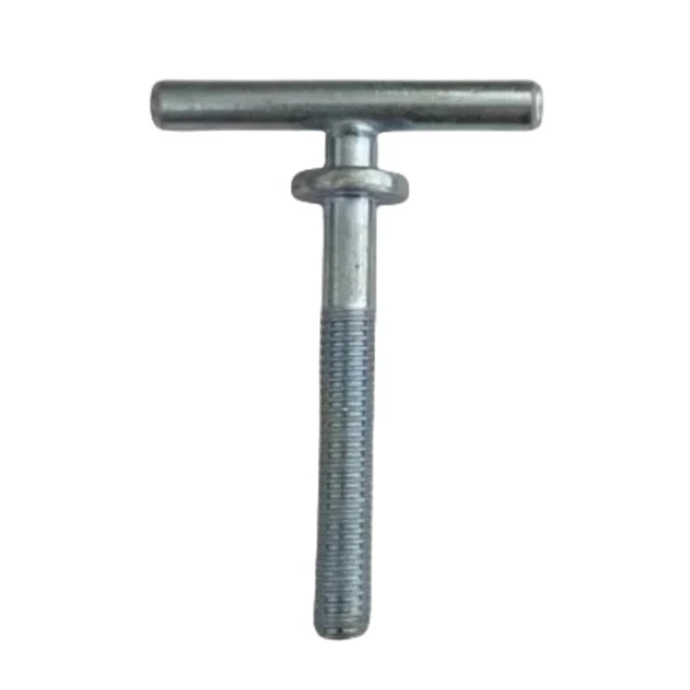 Screw Component for Mazda Series Vehicles