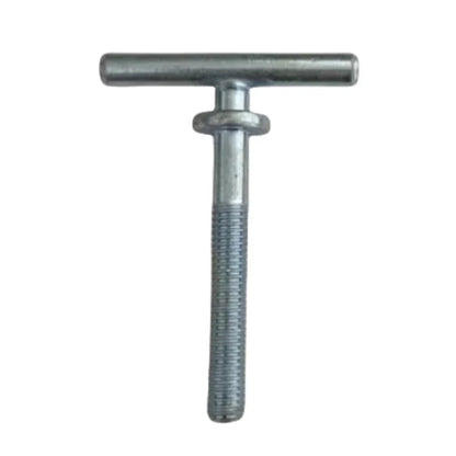 Screw Component for Mazda Series Vehicles