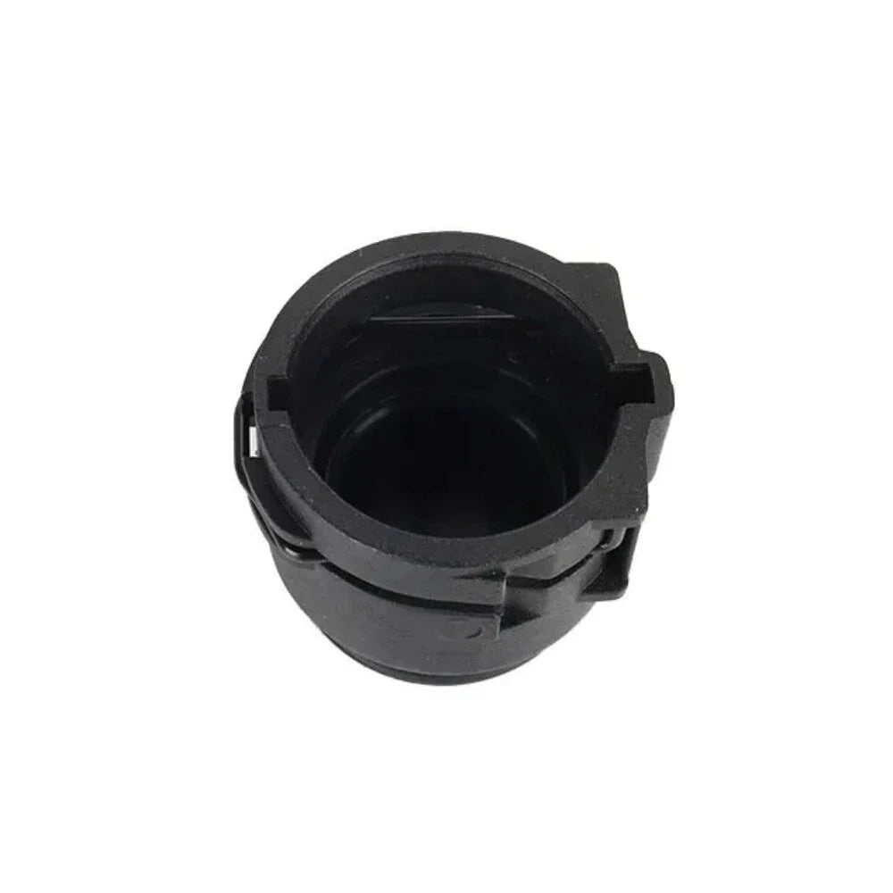 Car Radiator Hose Connectors for BMW 1 2 3 4 5 6 7 Series X1 X3 X4 X5 X6 Z4
