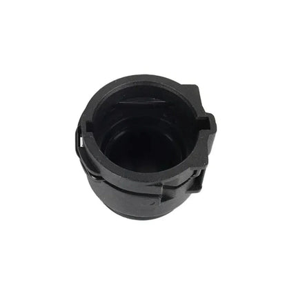 Car Radiator Hose Connectors for BMW 1 2 3 4 5 6 7 Series X1 X3 X4 X5 X6 Z4