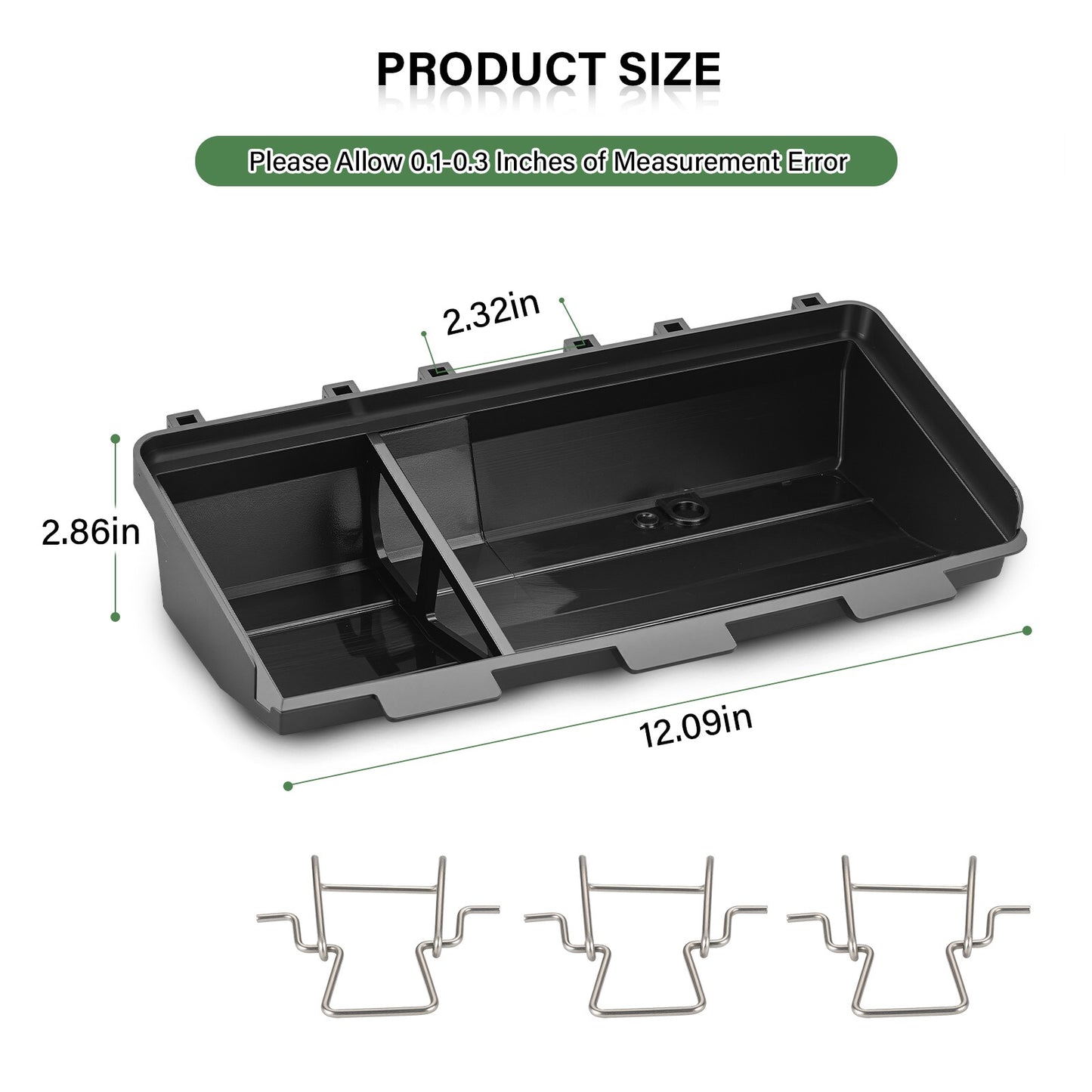 Air Box Filter Housing Cover for E-Z-GO Golf Cart TXT (1994–2005)