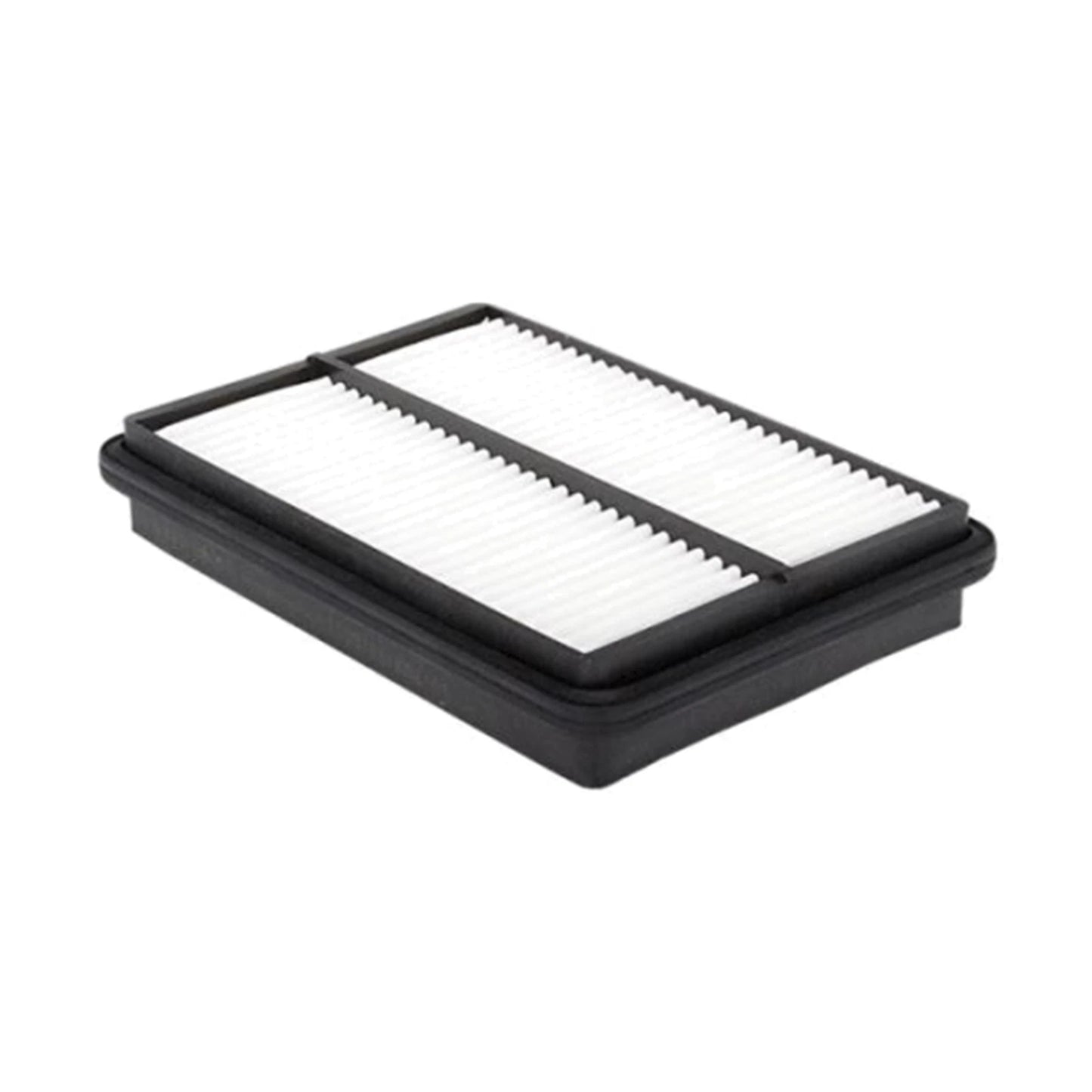 Engine Air Filter for Great Wall V240 (2009–2016)