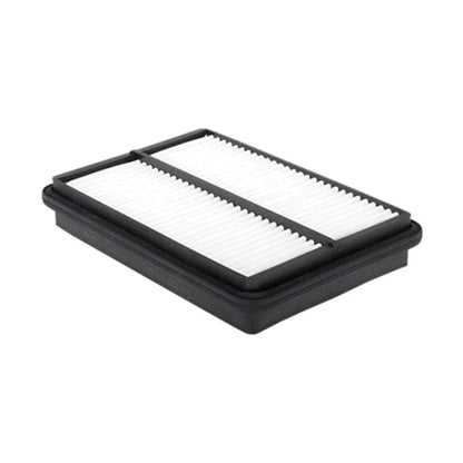 Engine Air Filter for Great Wall V240 (2009–2016)
