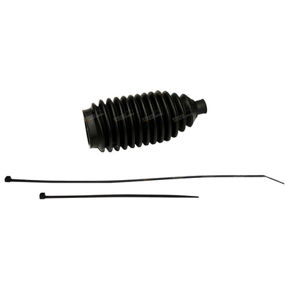Steering Rack Boot for Mitsubishi Magna TE TF TH TJ TL TW (1996–2005)
