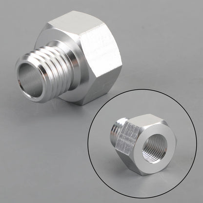 Rear Drum Seal 4036EL3001A for LG Dryers