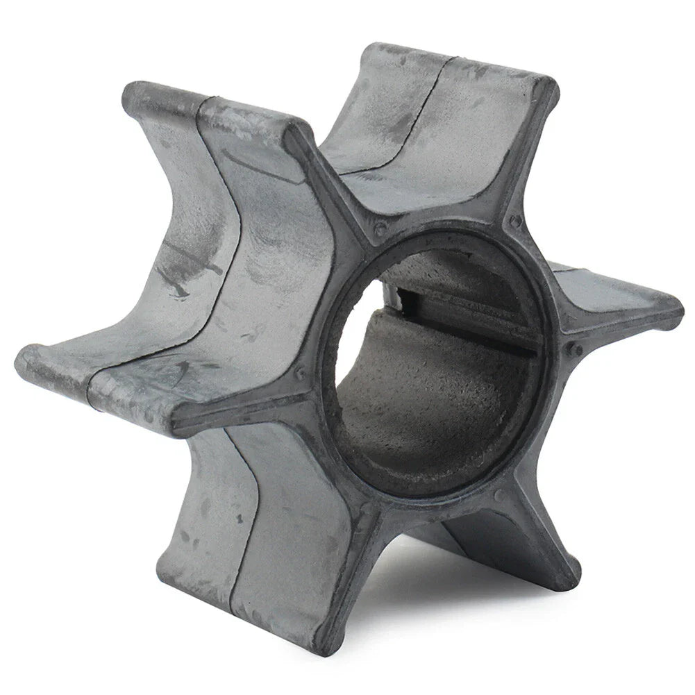 Water Pump Impeller for Chrysler Force (1990-1995)