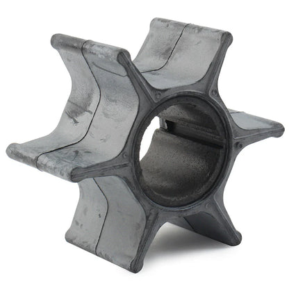 Water Pump Impeller for Chrysler Force (1990-1995)