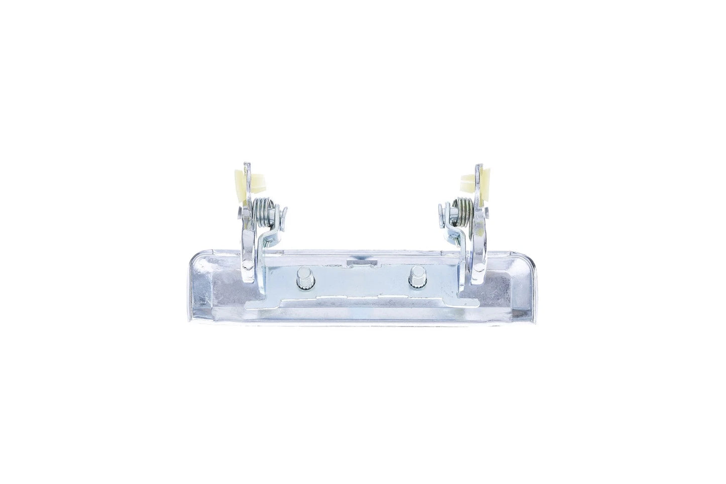 Chrome Outer Door Handle for Suzuki Sierra SJ / Holden Drover QB (1980–1990)