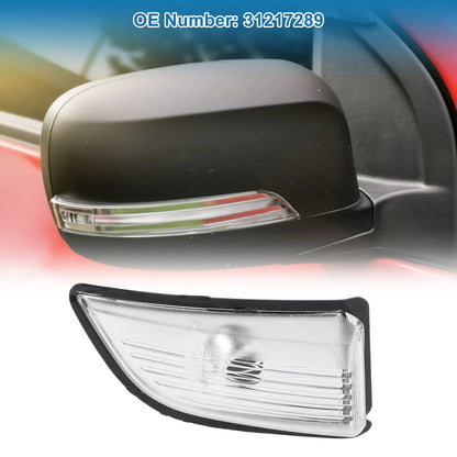 LED Turn Signal Light for Volvo XC60 (2018–2023) No. 31217289