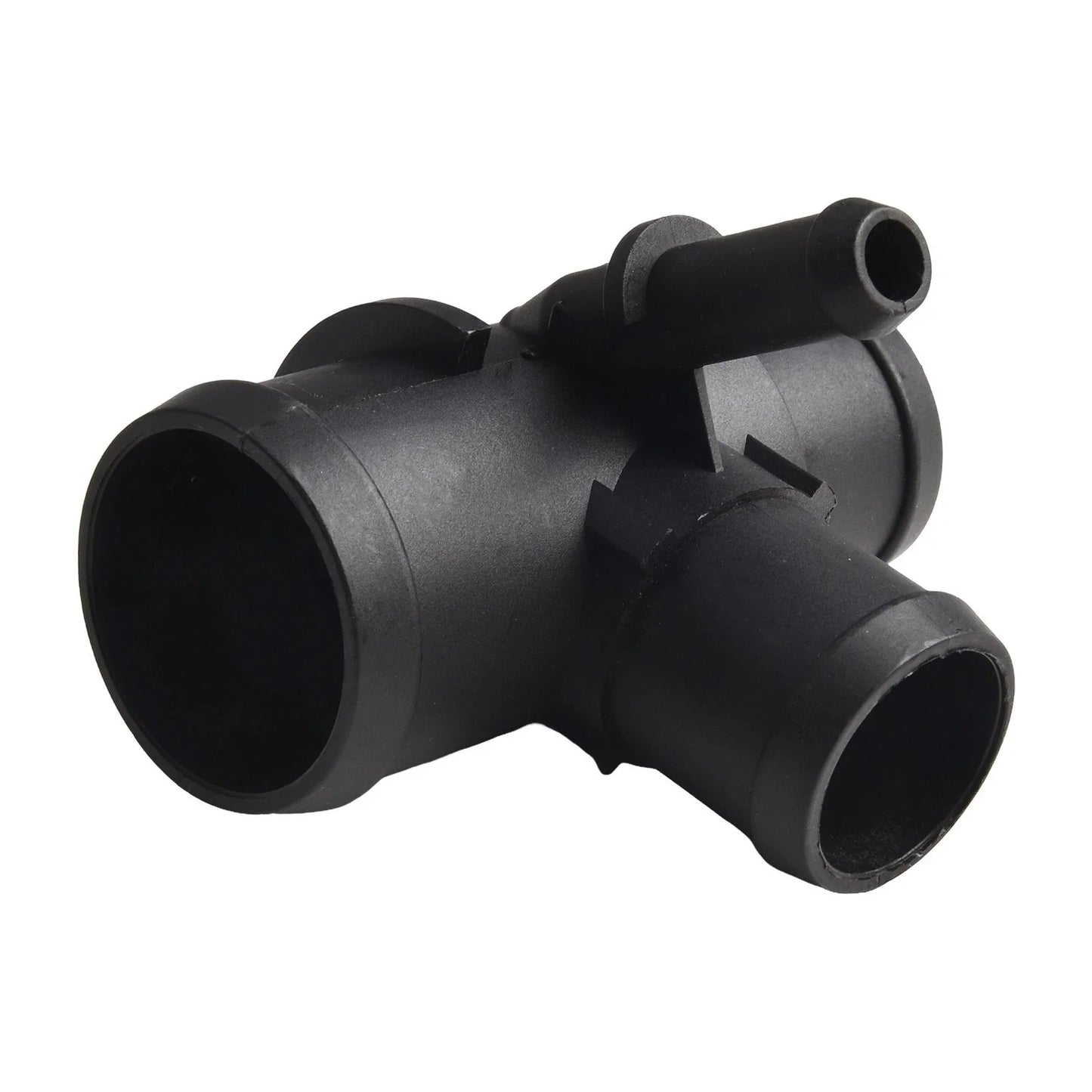 Thermostat Housing Water Pipe Connector for Land Rover