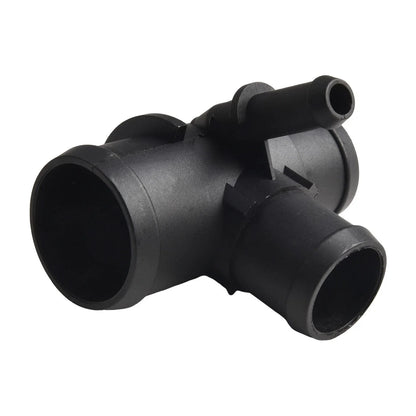 Thermostat Housing Water Pipe Connector for Land Rover