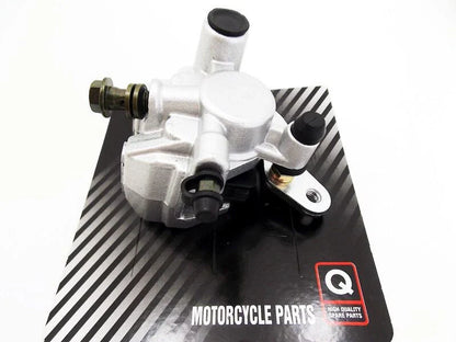 Rear Brake Caliper Assembly for Yamaha YZ125 (1989)